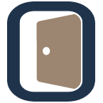 Commercial Front Door Repair Pros