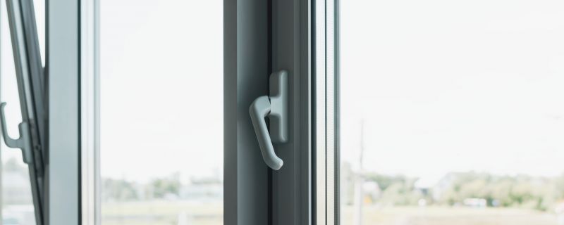 Aluminum Windows Service in Doylestown, PA